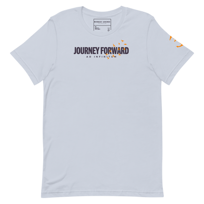 Journey Forward T-Shirt