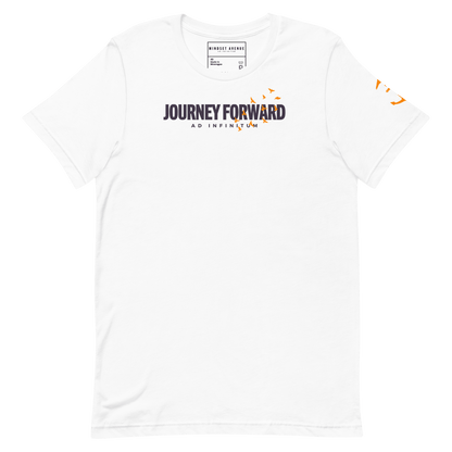 Journey Forward T-Shirt